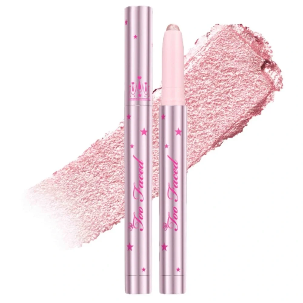 NEW✅Too Faced Fairy Dust - Picture 8 of 8
